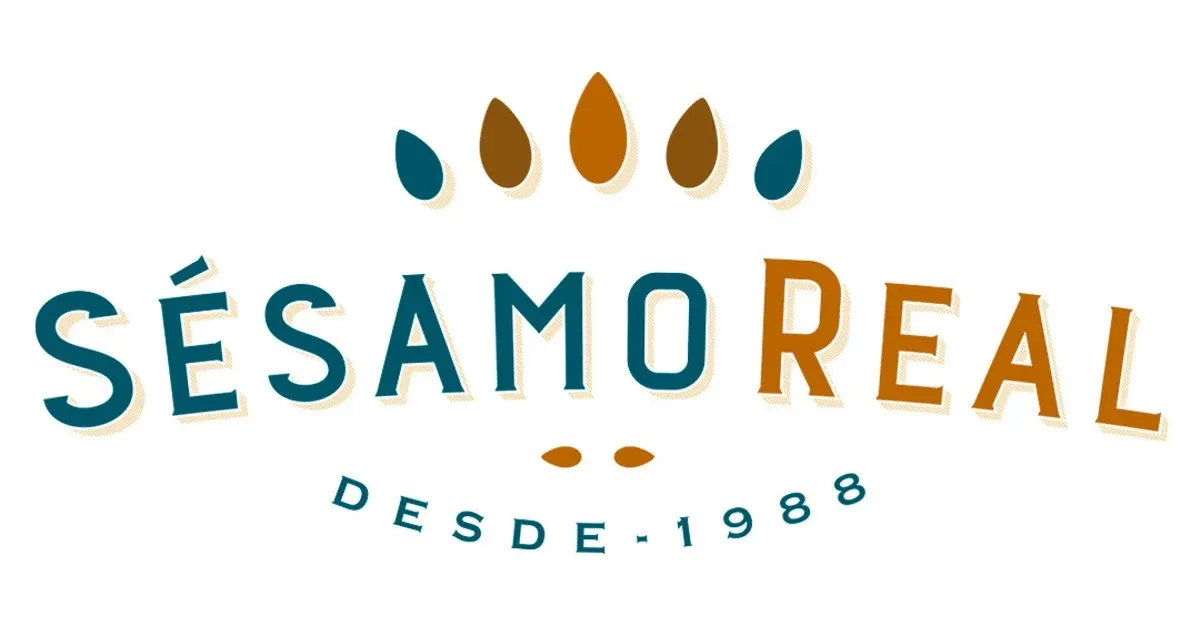 Sésamo Real