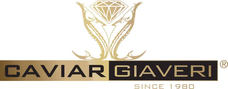 Caviar Giaveri
