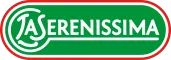 La Serenissima