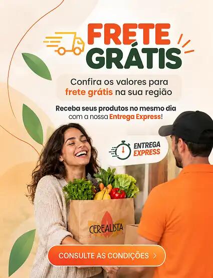Banner topo 1 - Mobile