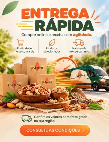 banner topo mobile 3