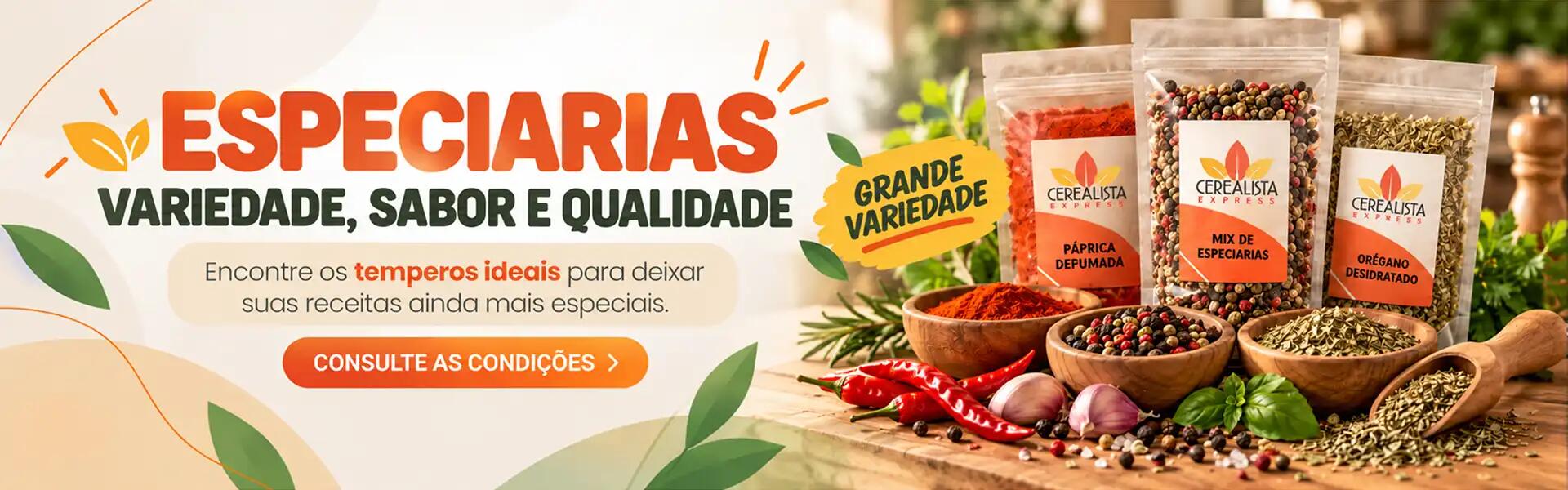banner topo desktop 04