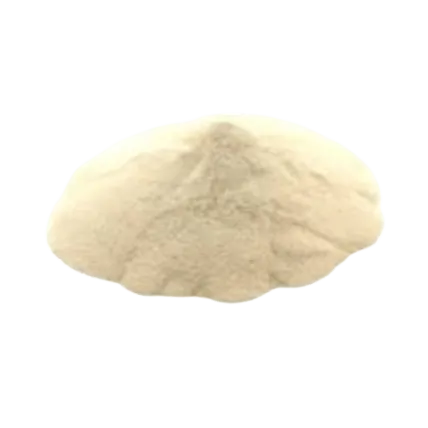 Agar Agar em Pó a Granel