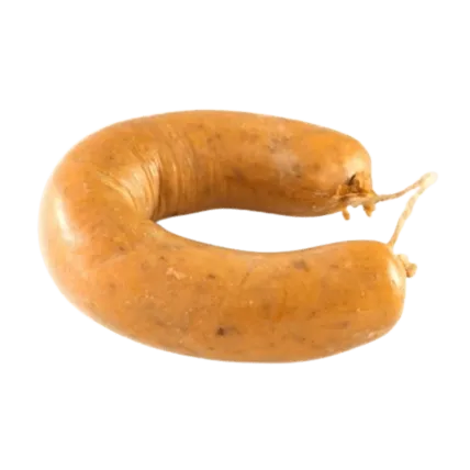 Alheira Linguiça Portuguesa a Granel