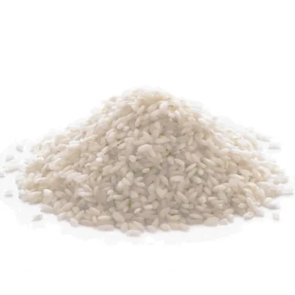 Arroz Arbóreo Italiano a Granel