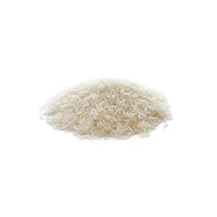Arroz Basmati Indiano a Granel 