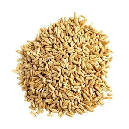 Arroz Cateto com Casca a Granel