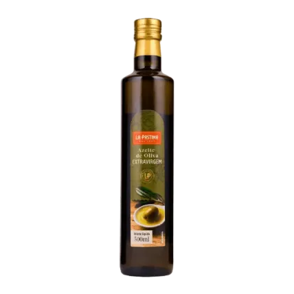 Azeite Italiano La Pastina 500ml