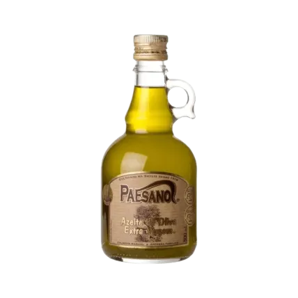 Azeite Italiano Paesano 500ml