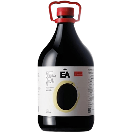 Azeite Português EA 3L