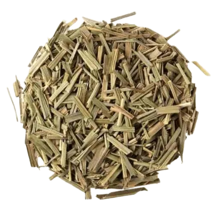 Capim Cidreira