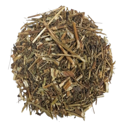 Chá de Picão Preto Granel