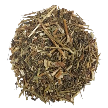 Chá de Picão Preto Granel