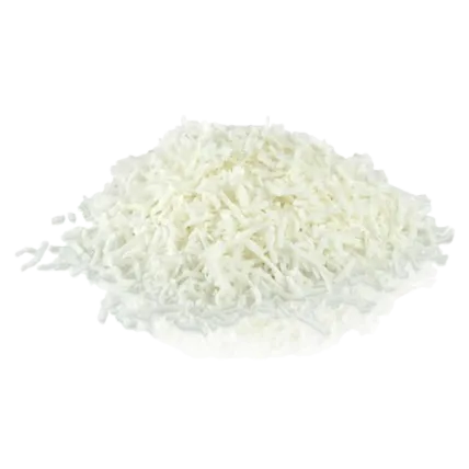 Coco em Flocos Grossos