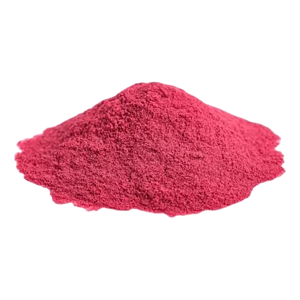 Cranberry em Pó Granel