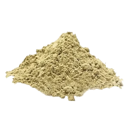 Creme de Leite em Pó Granel