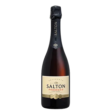 Espumante Salton Prosecco 750ml