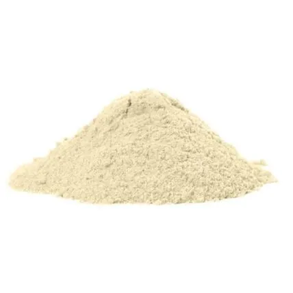 Farinha de Arroz Integral a Granel