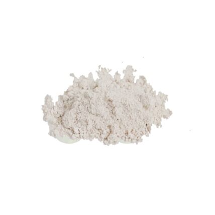 Farinha de Aveia a Granel