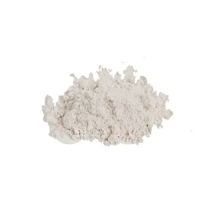 Farinha de Aveia a Granel