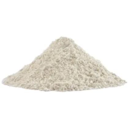 Farinha de Aveia Sem Glúten a Granel