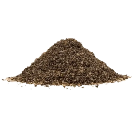 Farinha de Chia a Granel