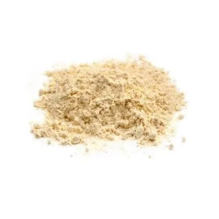 Farinha de Grão de Bico a Granel