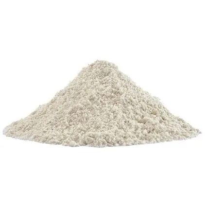 Farinha de Quinoa a Granel
