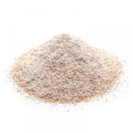 Farinha de Trigo a Granel