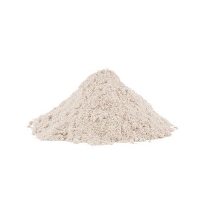 Farinha de Trigo Integral a Granel