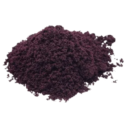 Farinha de Uva a Granel