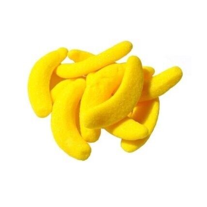 Fini Banana a Granel