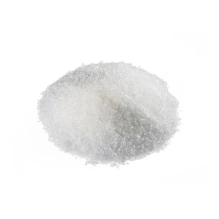Frutose Cristalina a Granel 