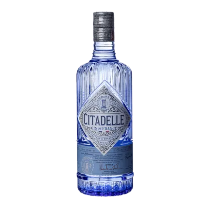 Gin Citadelle 750ml