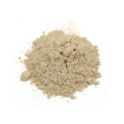 Ginseng em Pó a Granel