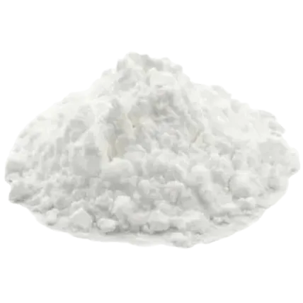 Glucose em Pó a Granel