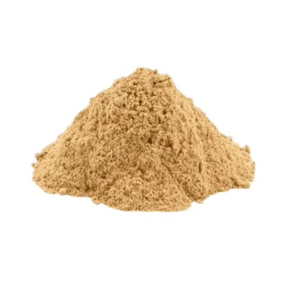 Graviola em Pó Granel