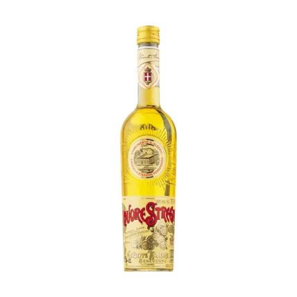 Licor Strega 700ml