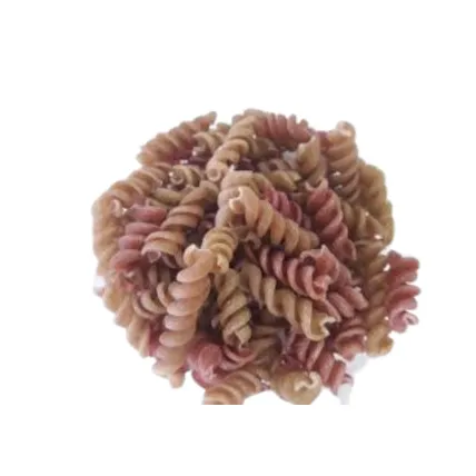 Macarrão Integral de Beterraba a Granel