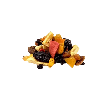 mix-de-frutas-secas-embalagem