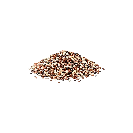Mix de Quinoa em Grãos