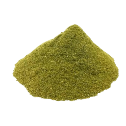 Moringa em Pó a Granel