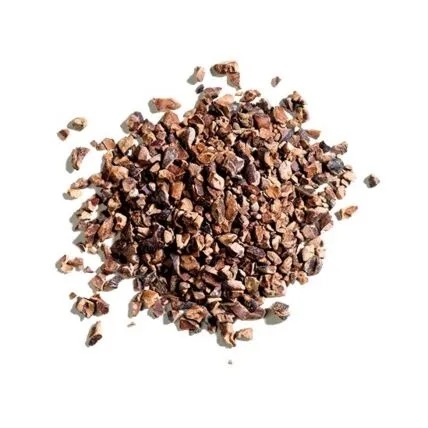 Nibs de Cacau a Granel 