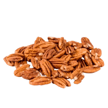 Nozes Pecan a Granel