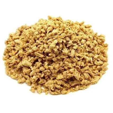 PST Granulado Sabor Lemon Pepper a Granel