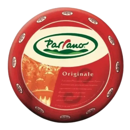 Queijo Parrano Originale