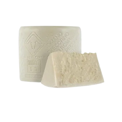 Queijo Italiano Pecoriano