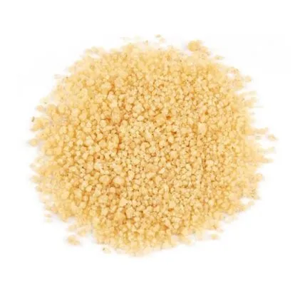 Semolina Grossa a Granel