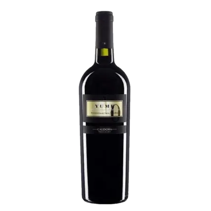 Vinho Caldora Trebbiano D´Abruzzo 750ml
