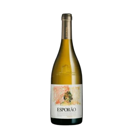 Vinho Esporão Reserva Branco 750ml